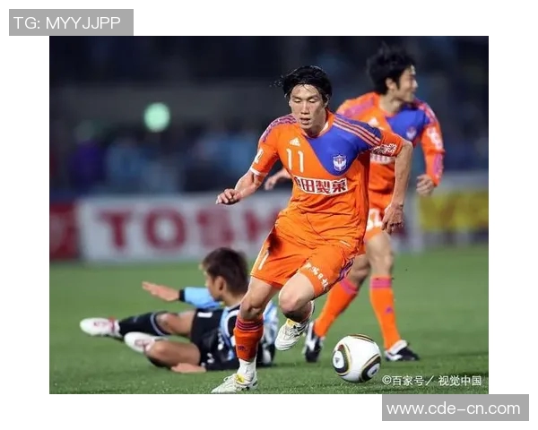 松本山雅迎战福冈黄蜂激战5月20日期待精彩对决与球迷共庆盛事