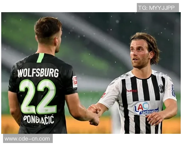 沃尔夫斯堡与弗赖堡精彩对决现场直播全程回顾与分析