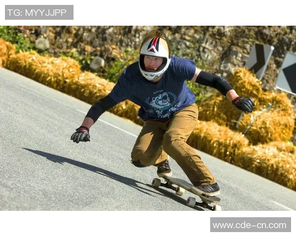 滑板精英赛最新积分榜北京街舞队以90分稳居第一名