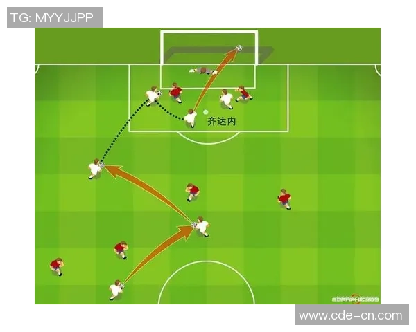 武汉足球队防反战术解析：从细节看球队制胜之道