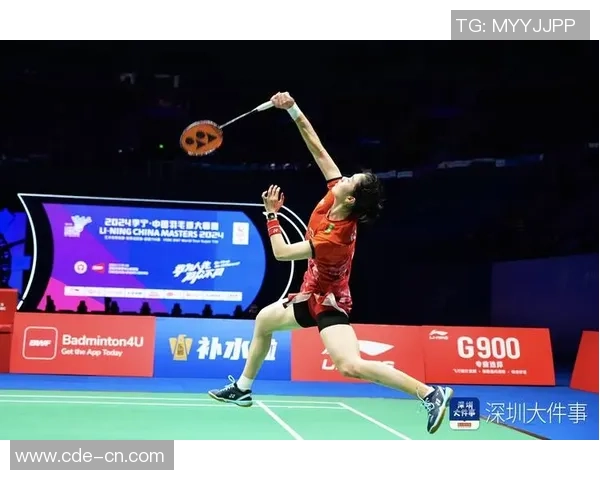 深圳羽毛球队的奋斗历程与辉煌成就全景回顾