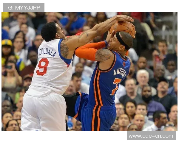 篮球战术揭秘：深入分析北京篮球队的制胜之道与战术布局